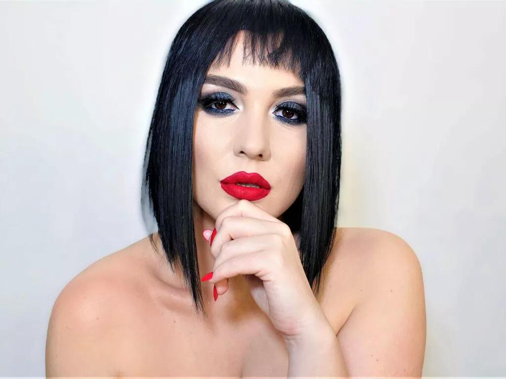 PatriciaPhilips on LiveJasmin