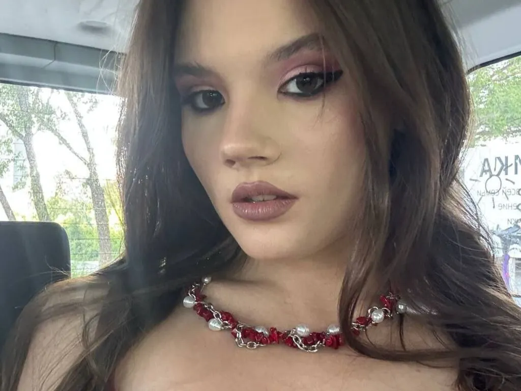 ShariceGalley