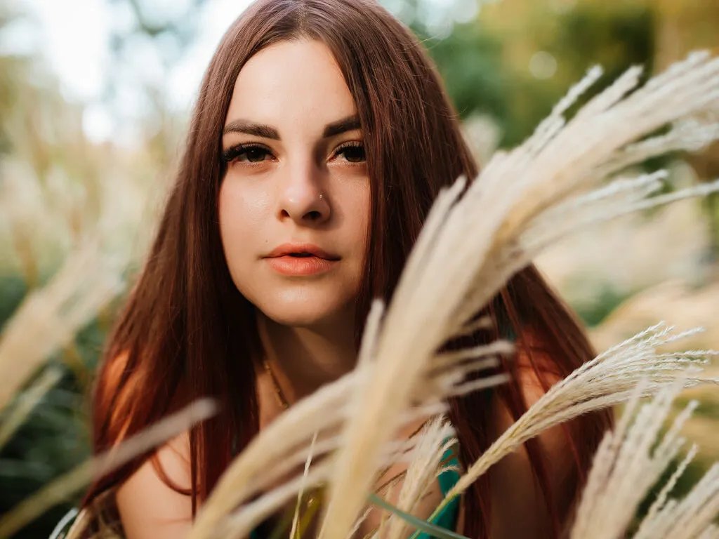 ZilaraSweety — Freechat on LiveJasmin