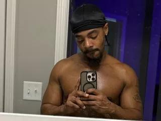 AlexTheGreat27 on Streamate
