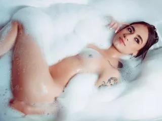 AmaiaMonroe on Streamate 