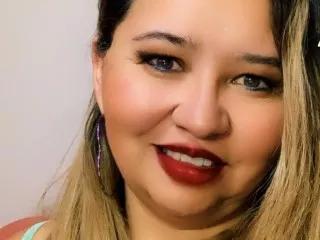 AmbarSimmons on Streamate 