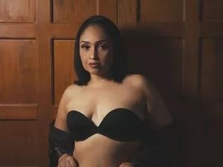 AmberBrand on Streamate