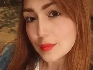 AndRegina on Streamate