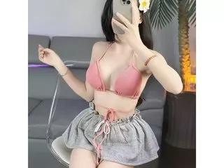 AngelaSexy_68 on Streamate