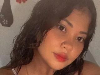 Arielasm on Streamate