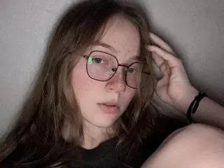 ArrinaWairr on Streamate