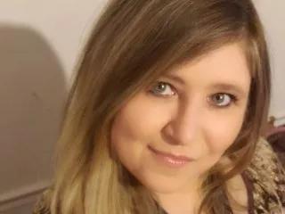 AvaBlake18 on Streamate 