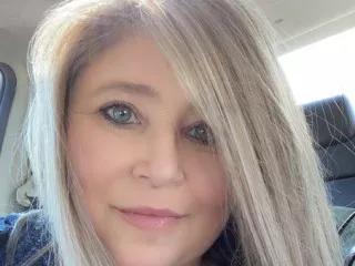 AvaBlake18 on Streamate 