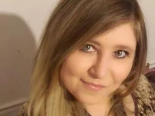 AvaBlake18 on Streamate 