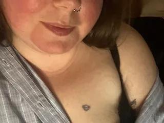 BeatricksRose on Streamate