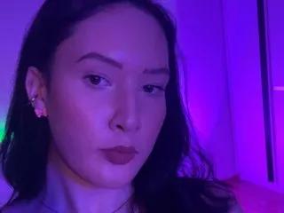 BelfastBabe on Streamate