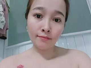 Benahot69 on Streamate