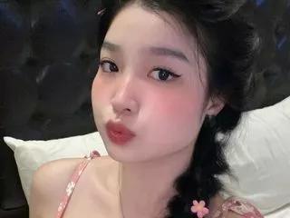 Bonny79 on Streamate