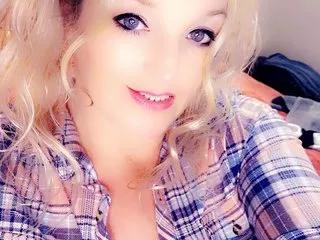 CaliStar23 on Streamate