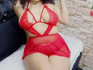 catalella_latina on Streamate