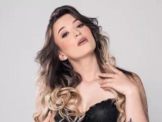 CateHenao on Streamate