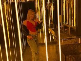 CathyHernandez on Streamate
