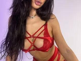 cattitude on Streamate