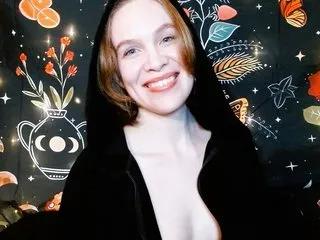 ChillBillie on Streamate
