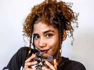 CinthiaWalker on Streamate