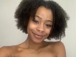 Cocoasuave on Streamate