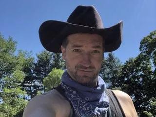 CongressCock on Streamate
