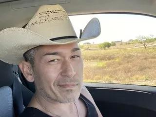 CountryJoe on Streamate