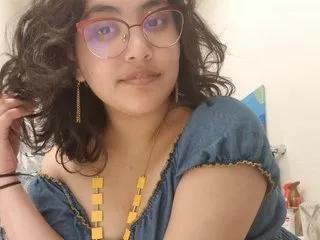 CupidsBoh on Streamate