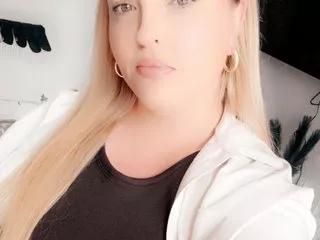 DIRTYBLONDE_X on Streamate