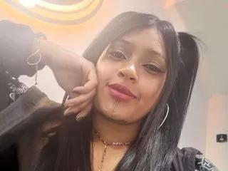 dollyyran on Streamate