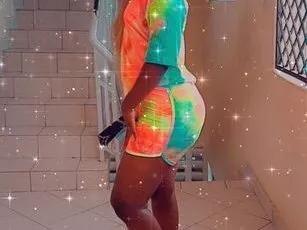 Dosyx on Streamate