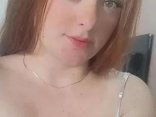 Dulcethamara on Streamate