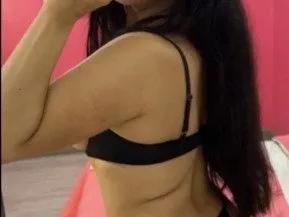 dymoni22 on Streamate