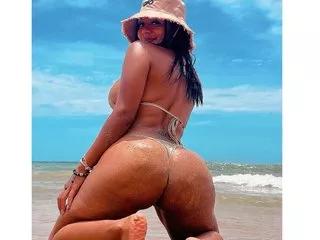 Edna_Ross on Streamate