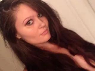 electrifiedlove on Streamate