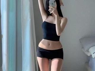 Elina_99 on Streamate