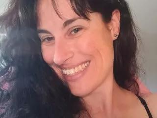 Emmitasmile on Streamate
