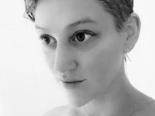 EveLaurence on Streamate