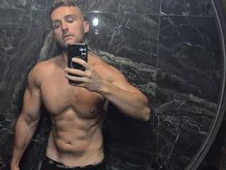 FloydC19 on Streamate