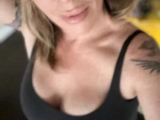 HardLimitCutie on Streamate