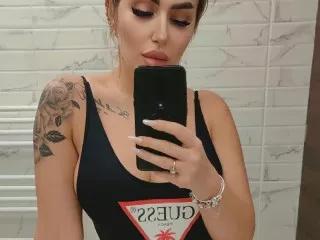HessaMuslim on Streamate 