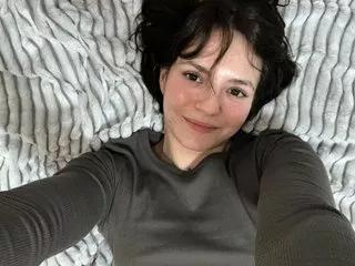 HolyRally on Streamate