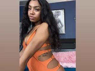 HunniBunzXO on Streamate