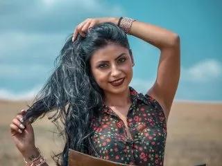 IndianShiaaa on Streamate