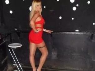 JadeStarJadeStar on Streamate