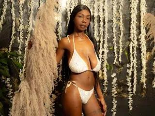 jessieDugalx on Streamate