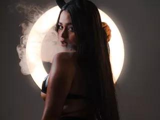 Juliii_Sweet on Streamate