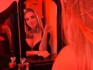 K8X4U on Streamate