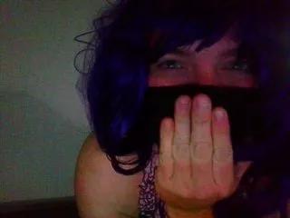 kinkeeGeorge on Streamate 